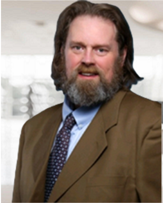 Kurt Bertelsen